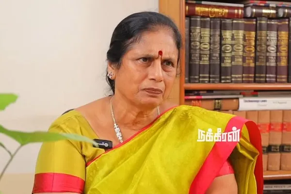  advocate-santhakumaris-valakku-en-92